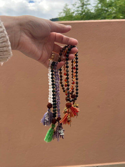 Mini Mala travel l’Essentielle